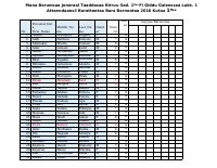Kutaa 1.pdf